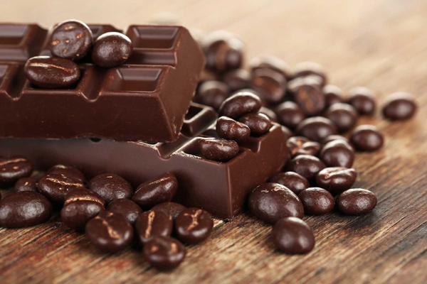 Top 7 loại thực phẩm giúp tăng cường trí nhớ Chocolate-tc483ng-cc6b0e1bb9dng-trc3ad-nhe1bb9b